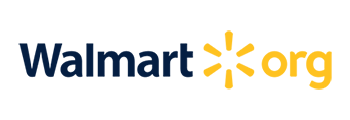 new-walmart-org-logo-homepage